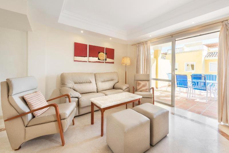 Colina Del Paraiso Phòng bức ảnh