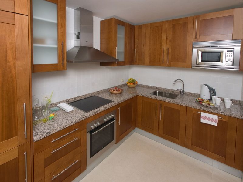 Colina Del Paraiso Ngoại thất bức ảnh